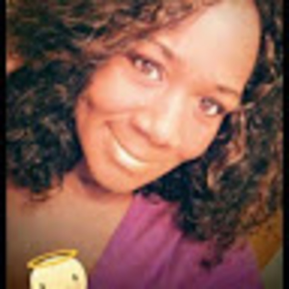 nenedimples2